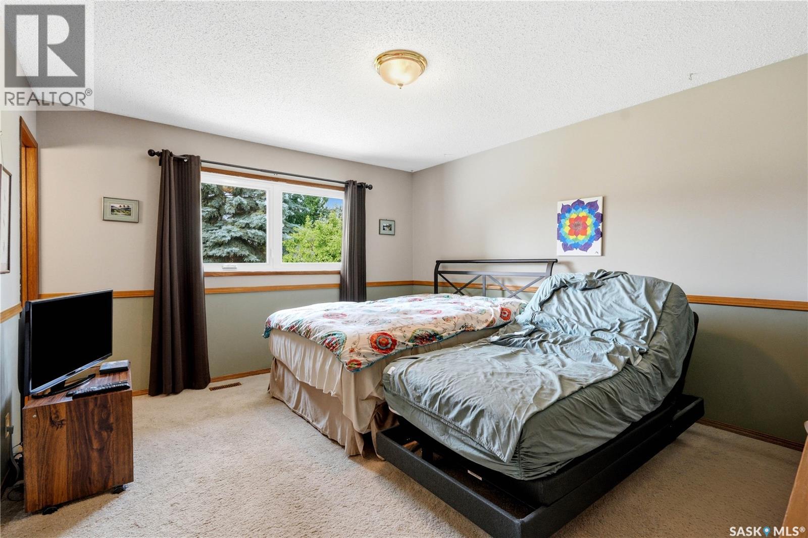 515 Frobisher CRESCENT - Image 16