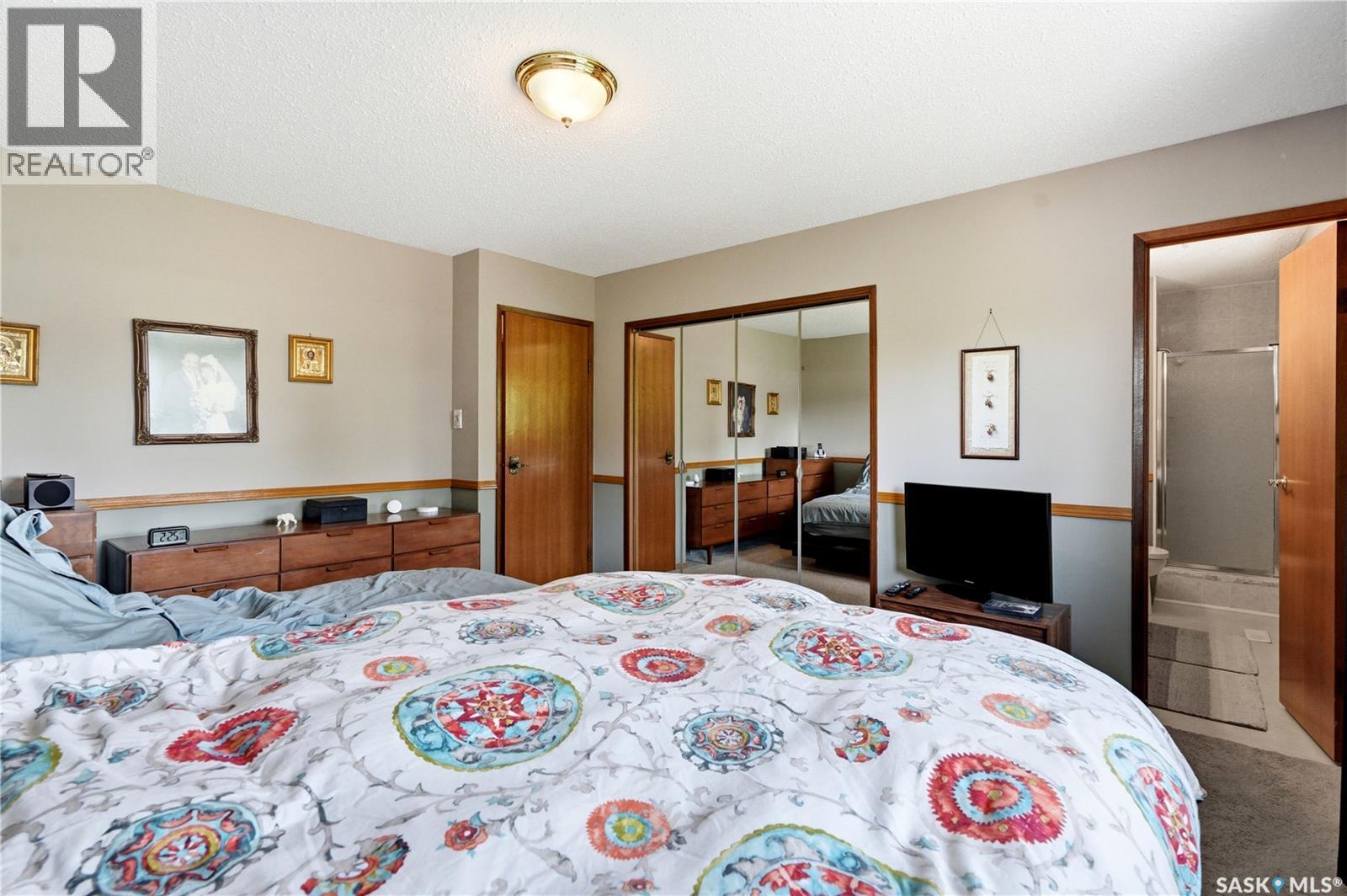 515 Frobisher CRESCENT - Image 17