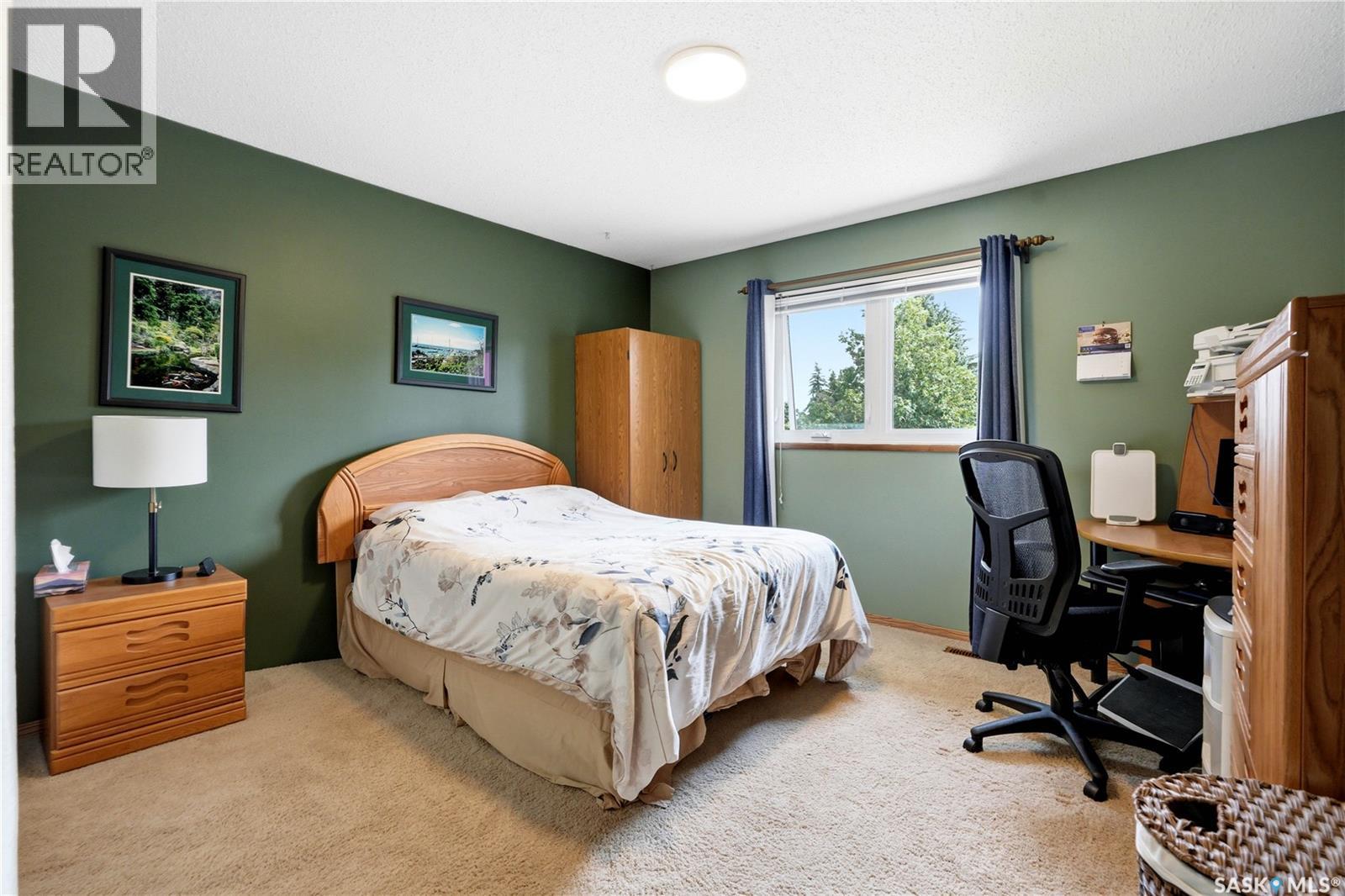 515 Frobisher CRESCENT - Image 19