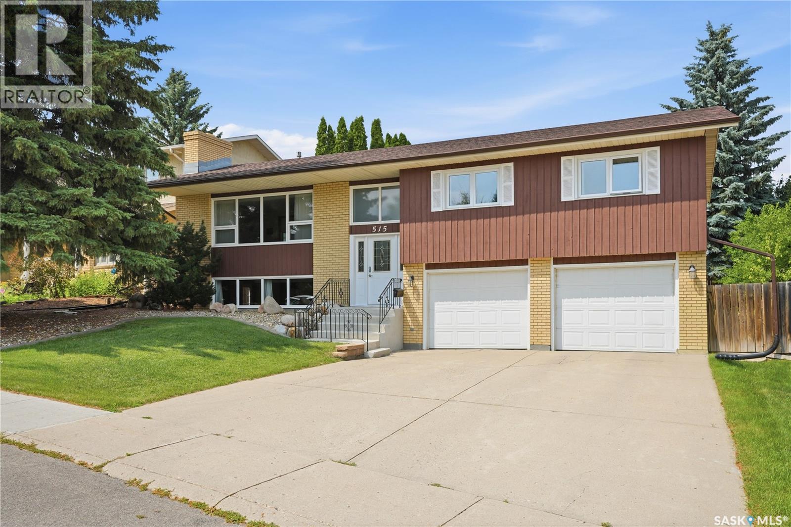 515 Frobisher CRESCENT - Image 2