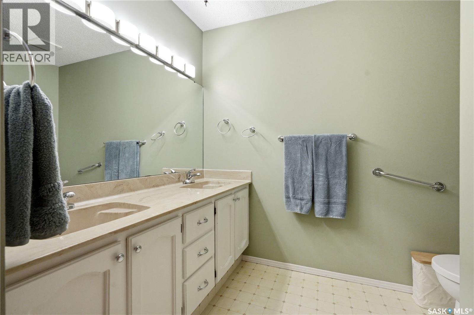 515 Frobisher CRESCENT - Image 21