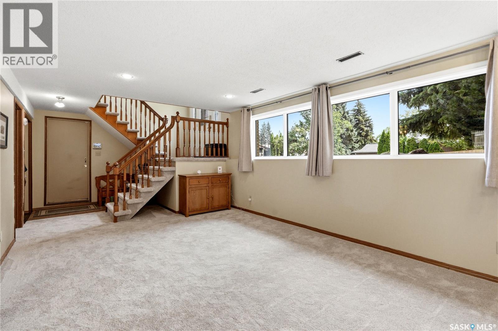 515 Frobisher CRESCENT - Image 22