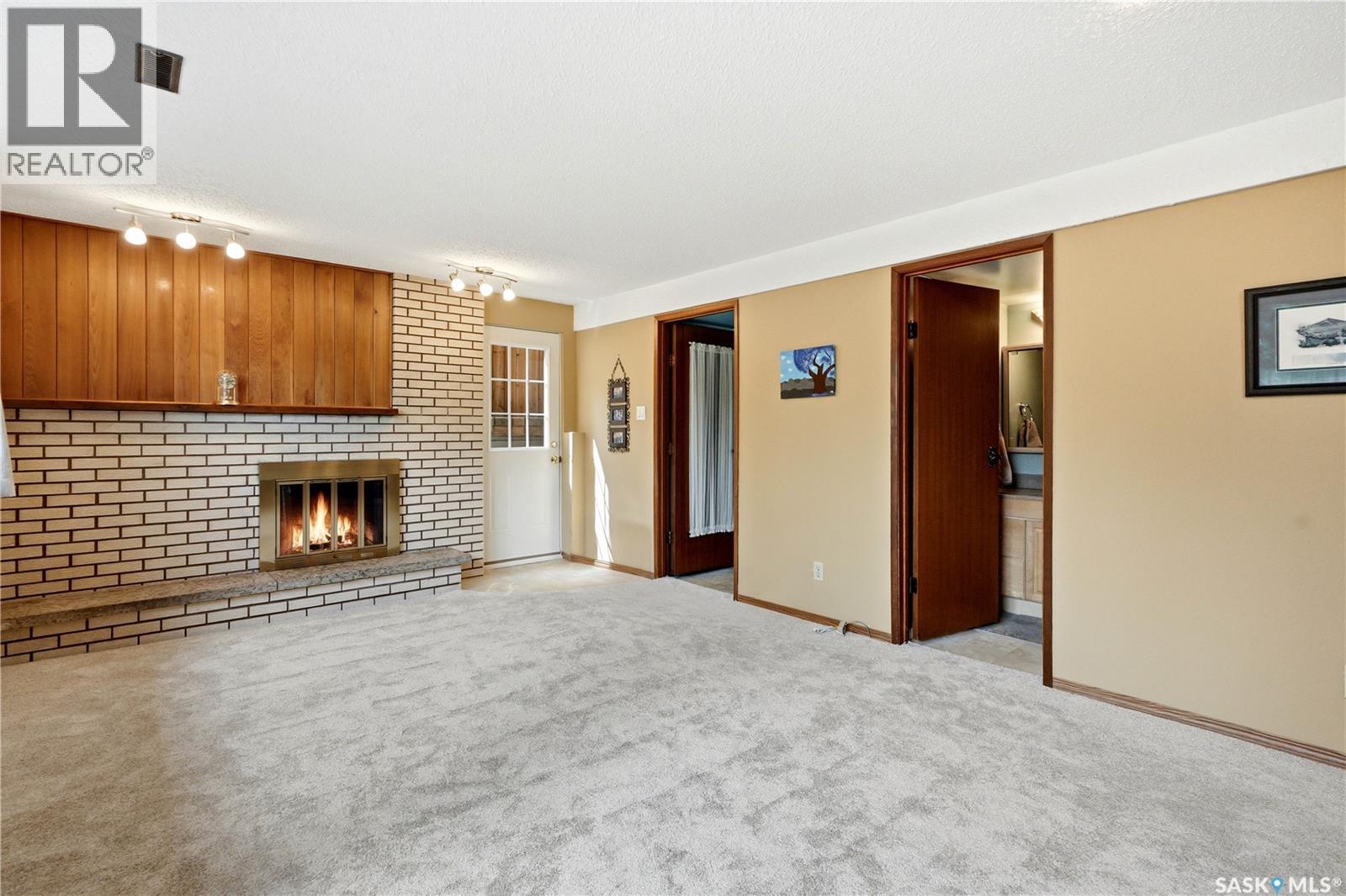 515 Frobisher CRESCENT - Image 26