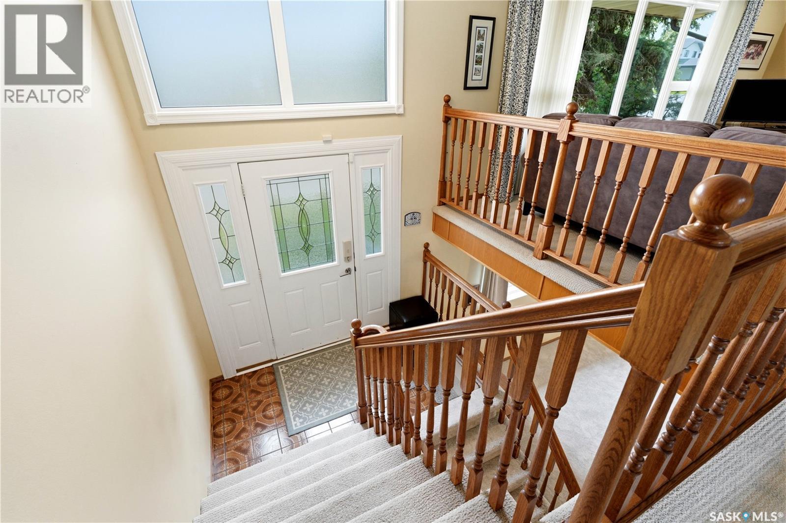 515 Frobisher CRESCENT - Image 3