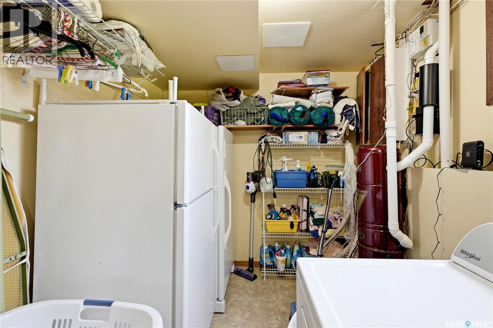 515 Frobisher CRESCENT - Image 30