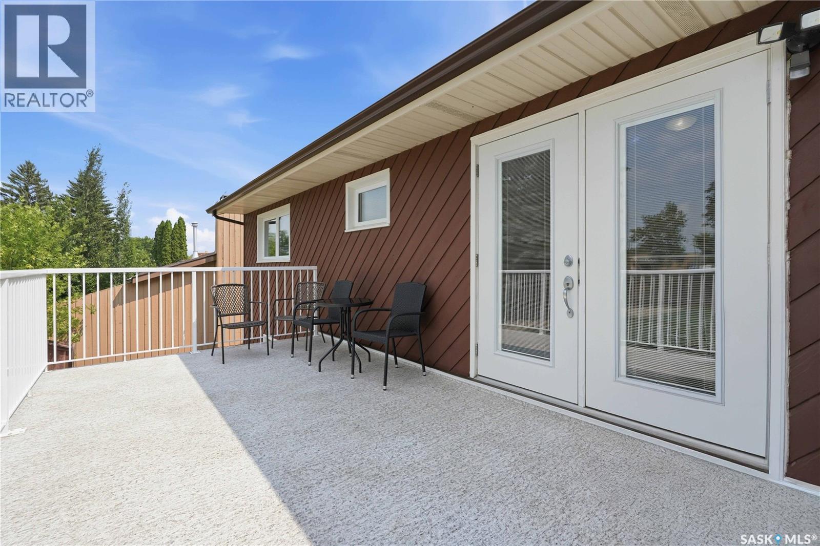 515 Frobisher CRESCENT - Image 32