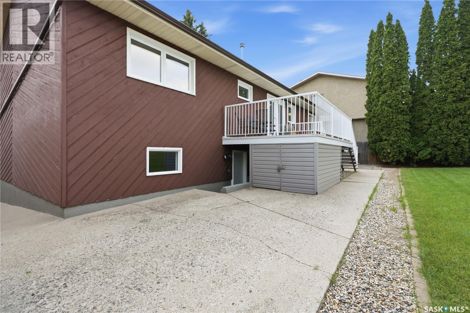 515 Frobisher CRESCENT - Image 34