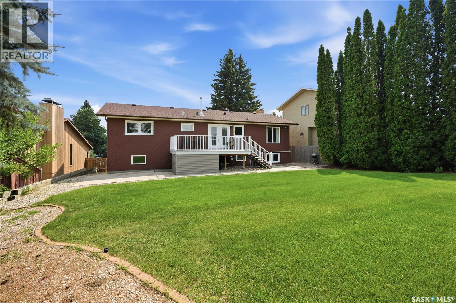 515 Frobisher CRESCENT - Image 36