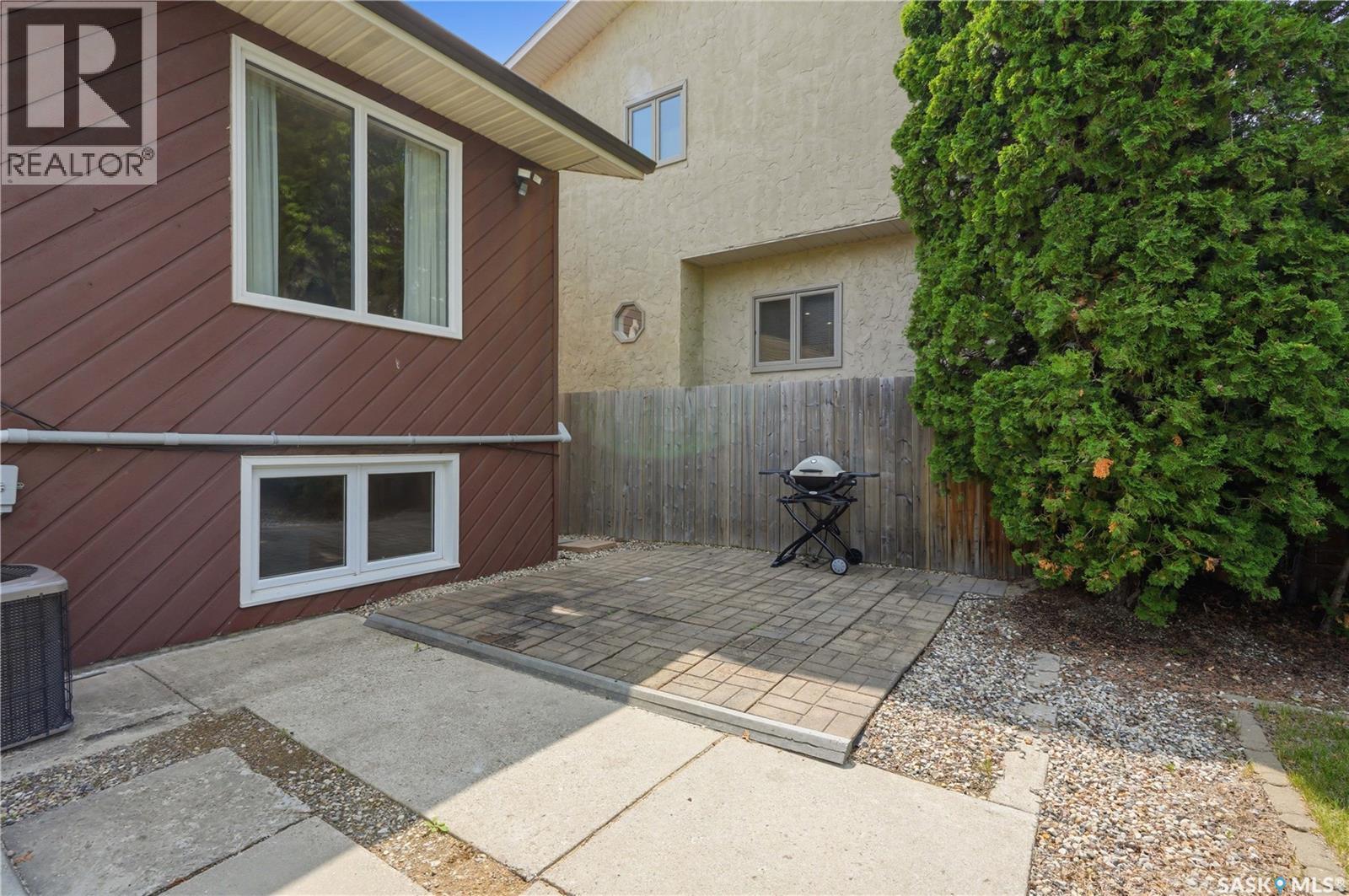 515 Frobisher CRESCENT - Image 37