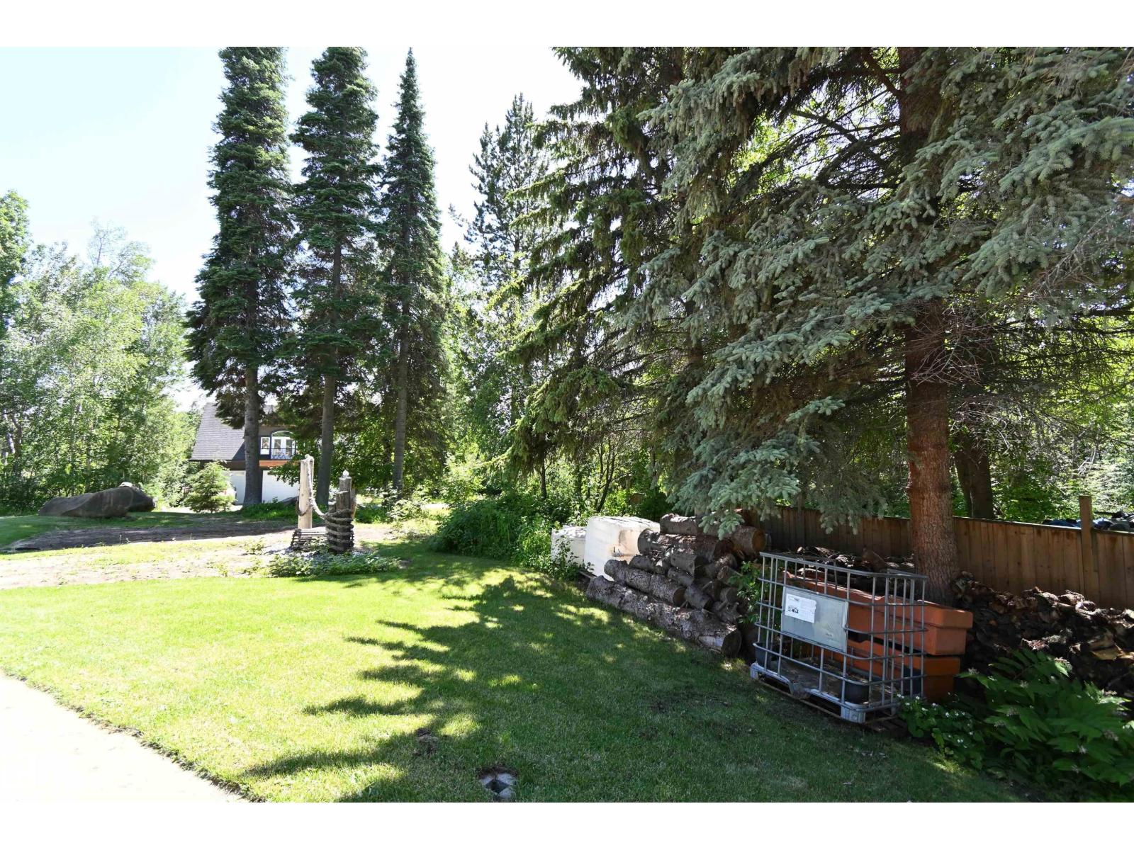 #128 4521 LAKESHORE RD - Image 53