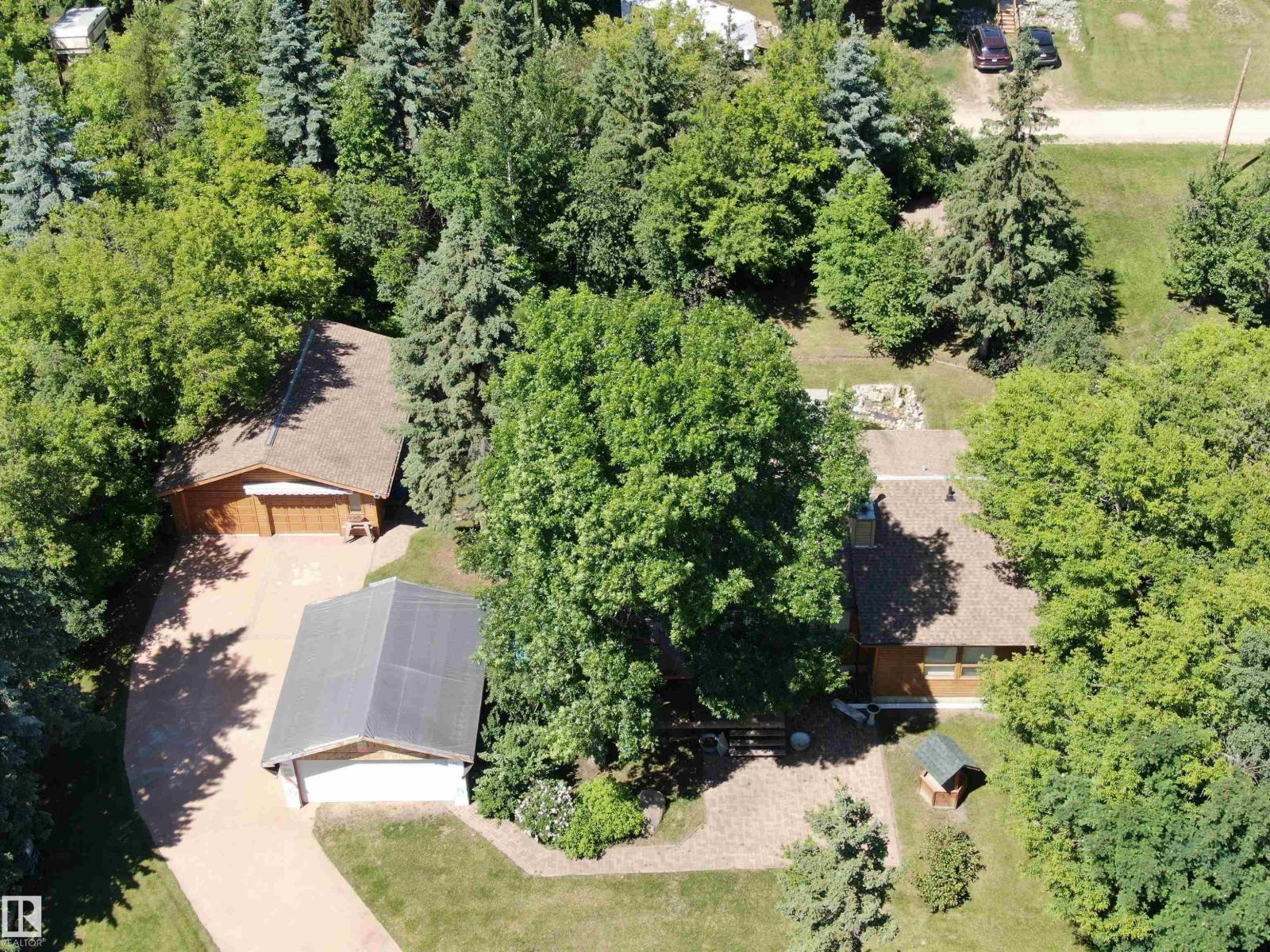 #128 4521 LAKESHORE RD - 48