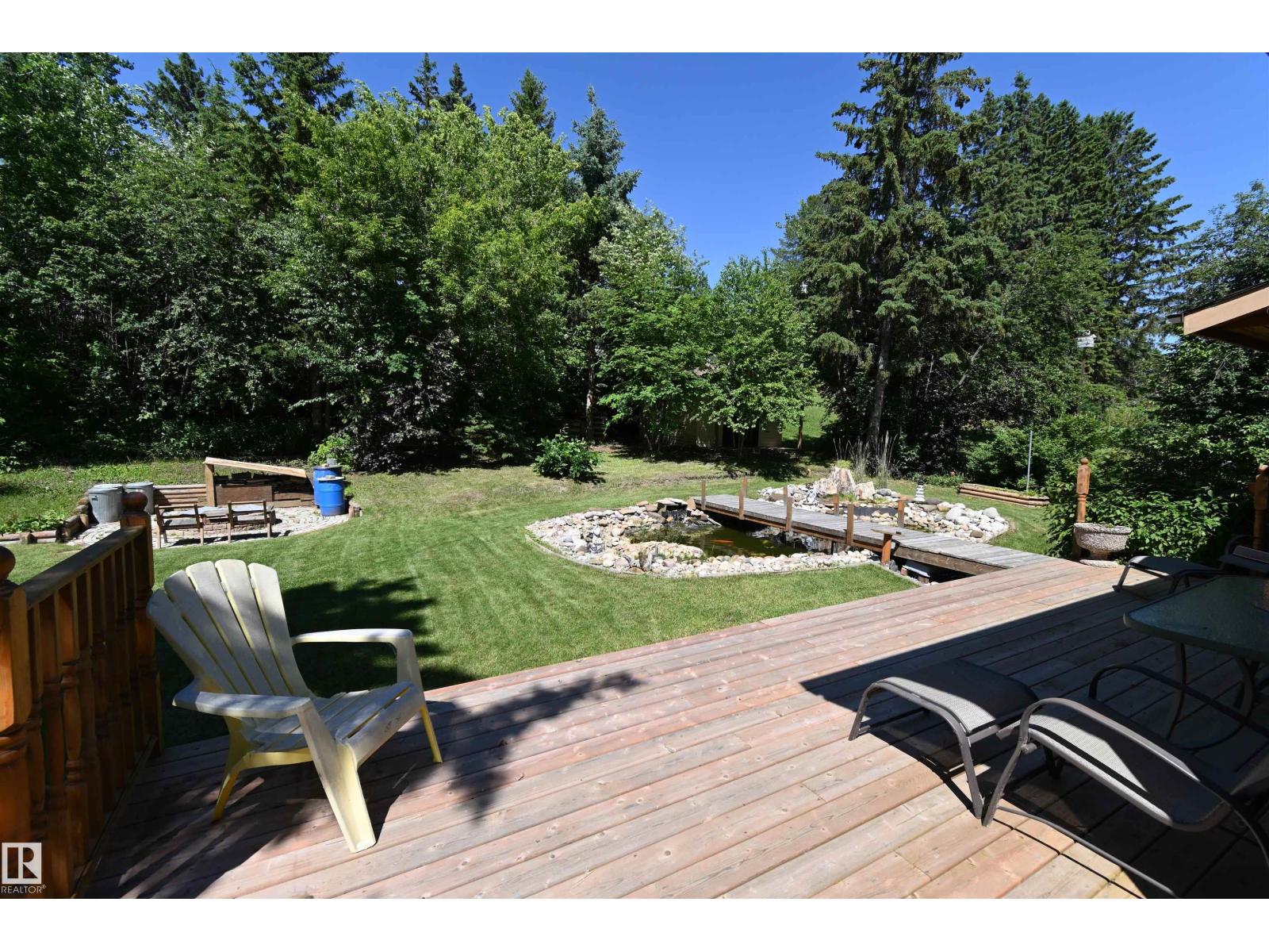 #128 4521 LAKESHORE RD - 57