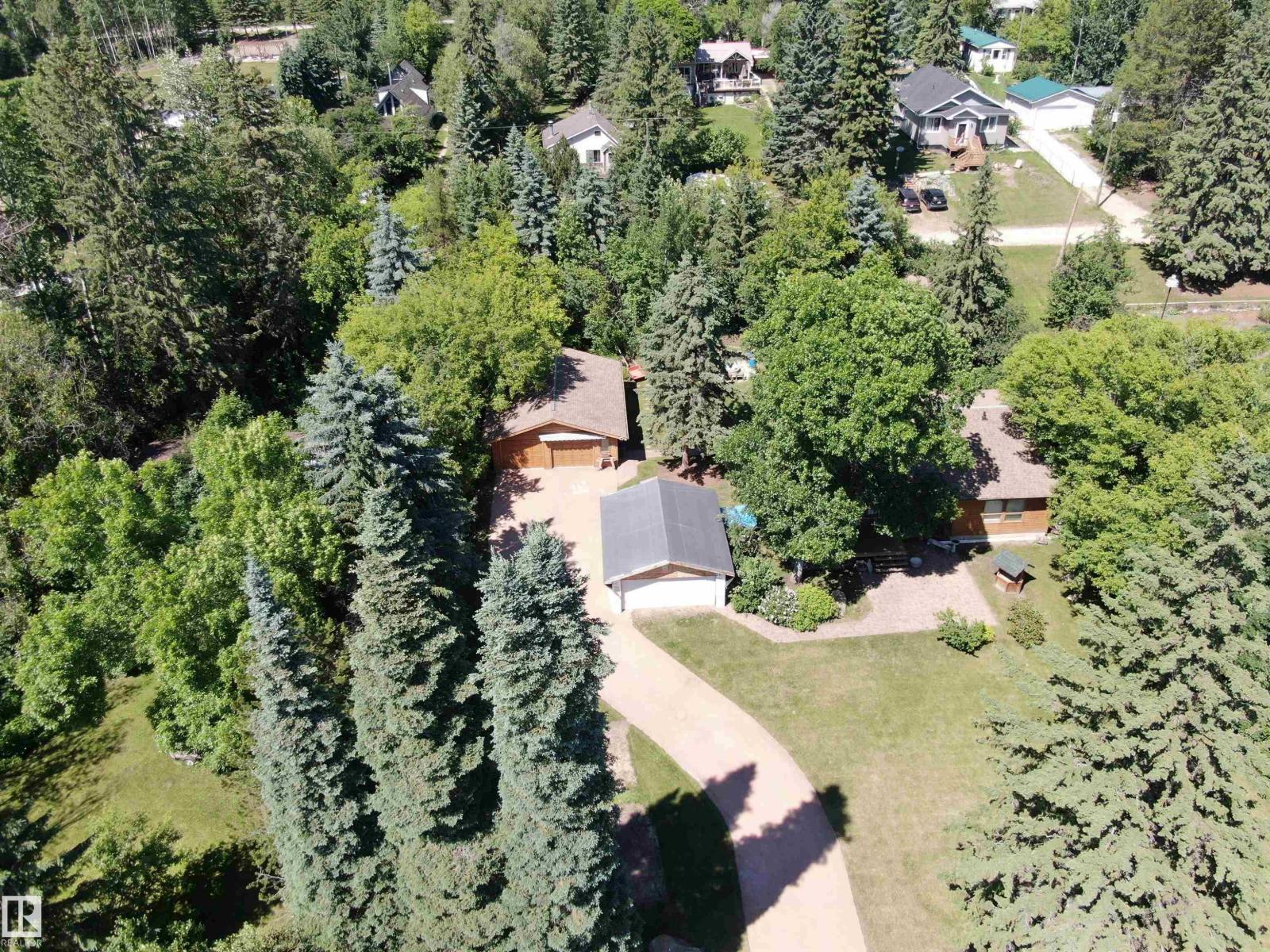#128 4521 LAKESHORE RD - Image 50