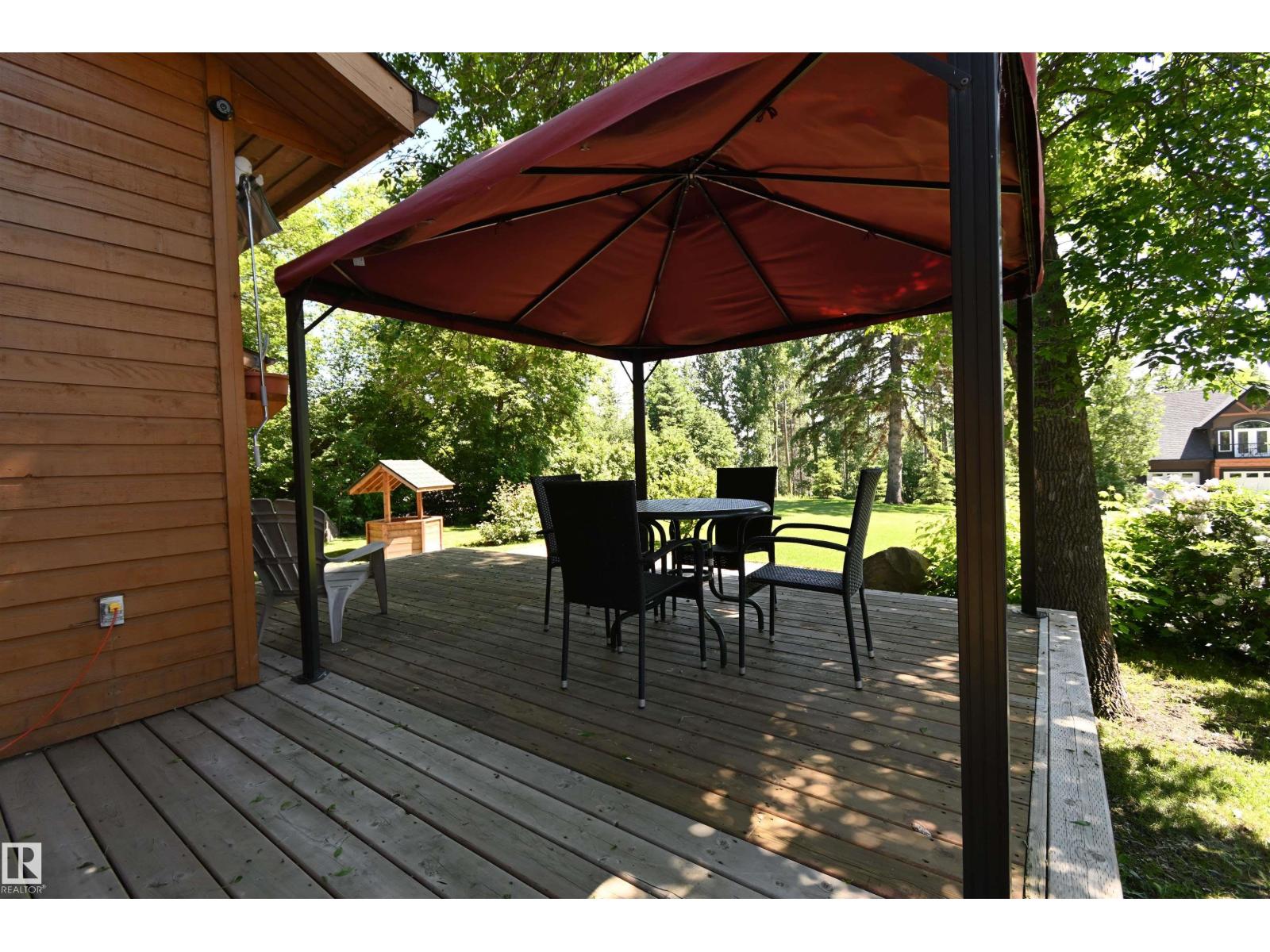 #128 4521 LAKESHORE RD - Image 62