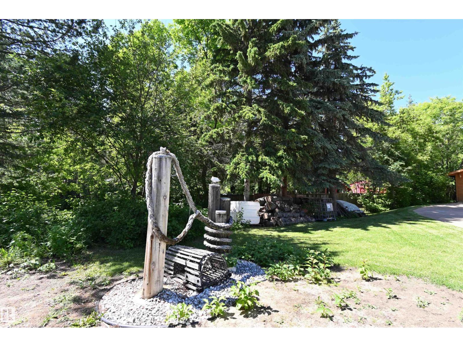 #128 4521 LAKESHORE RD - Image 69