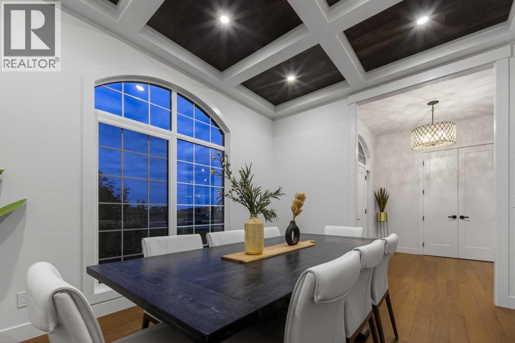 17 Silverhorn Park - 13