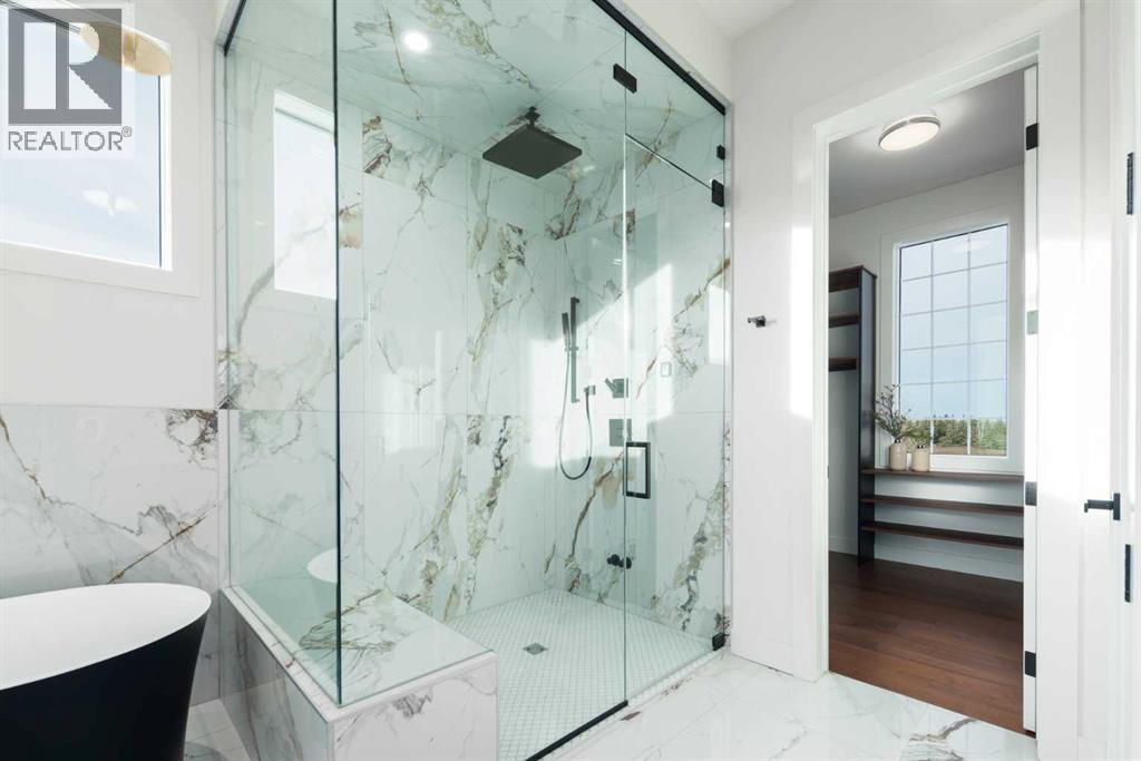 17 Silverhorn Park - 34