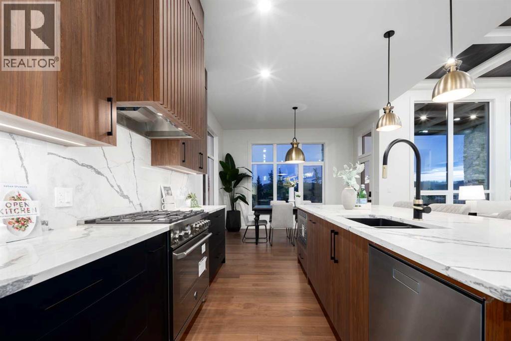 17 Silverhorn Park - 26