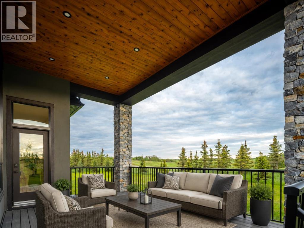 17 Silverhorn Park - 28