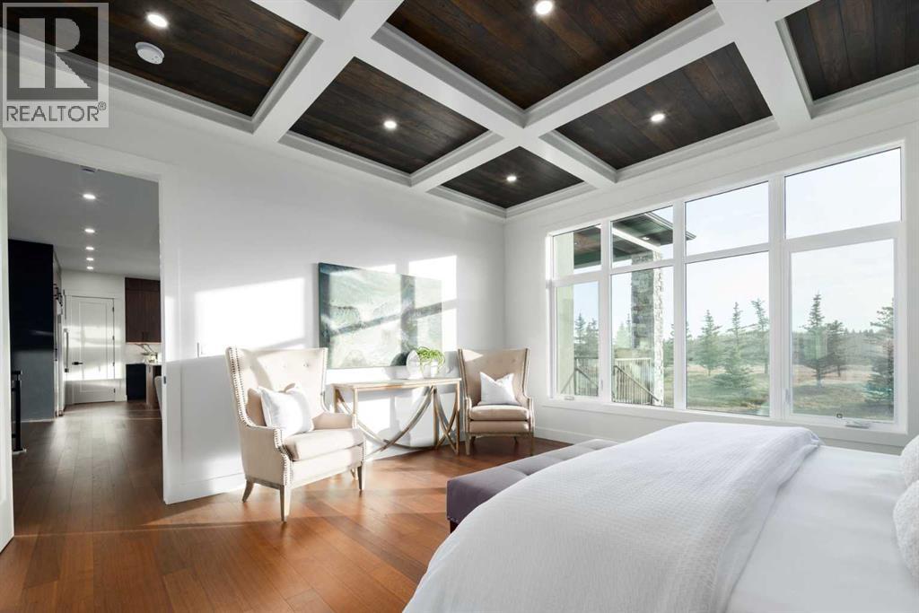 17 Silverhorn Park - 37