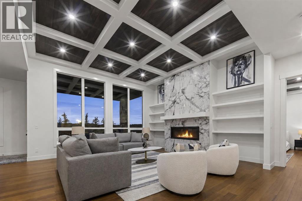 17 Silverhorn Park - 16