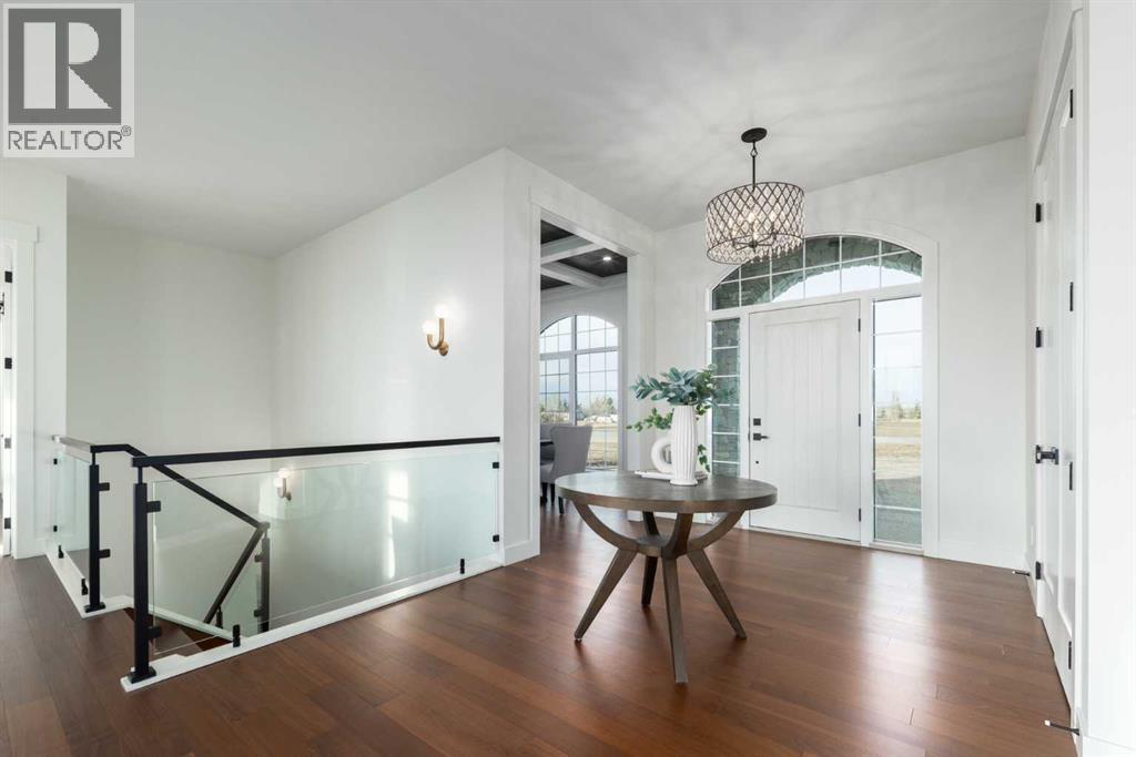 17 Silverhorn Park - 11