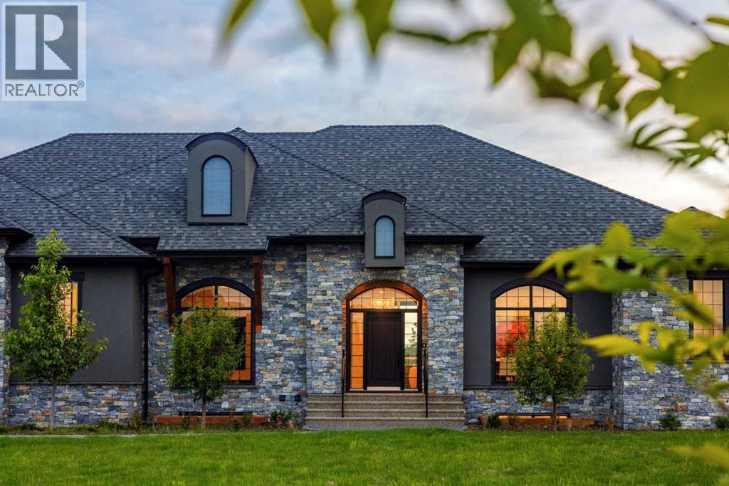 17 Silverhorn Park - 10