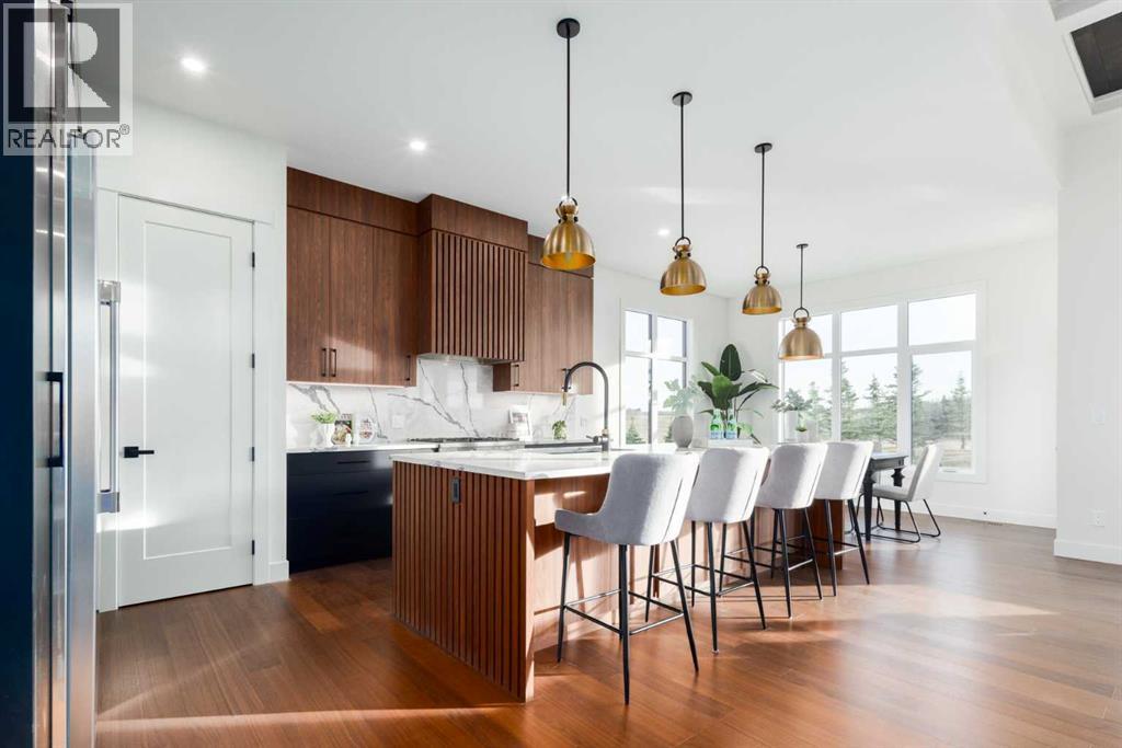 17 Silverhorn Park - 4