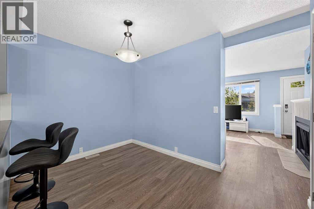 538 Woodbine Boulevard SW - 14