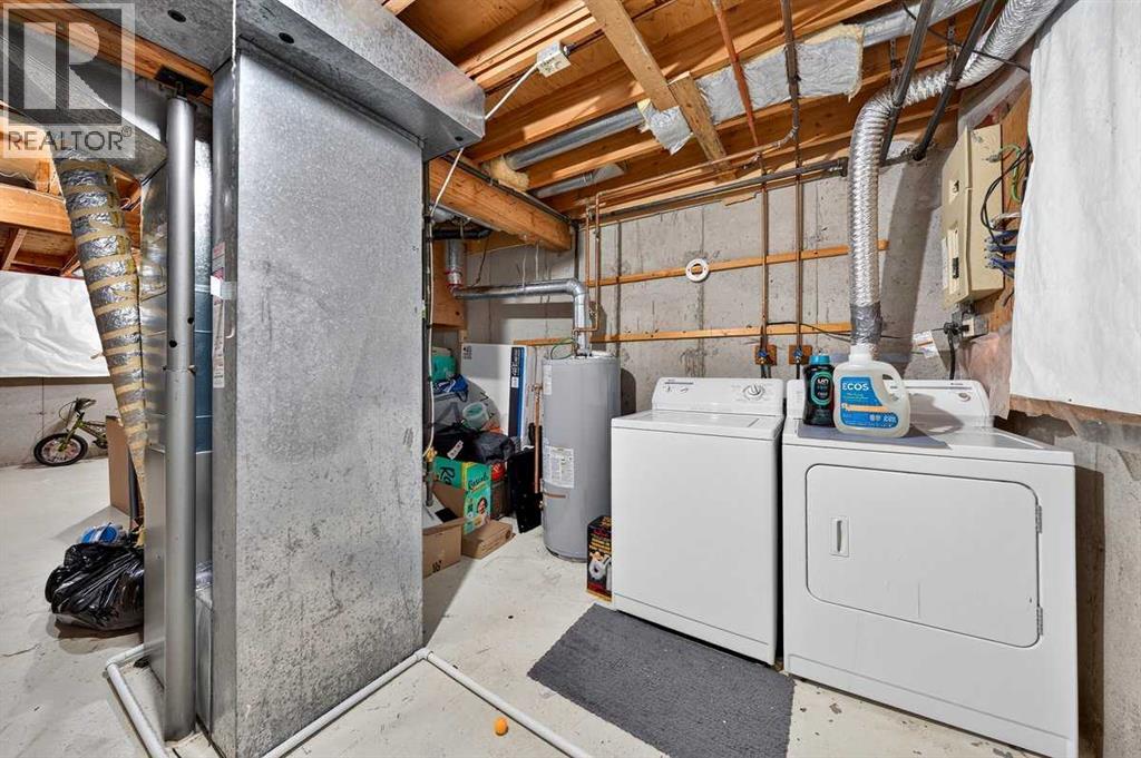 538 Woodbine Boulevard SW - 34