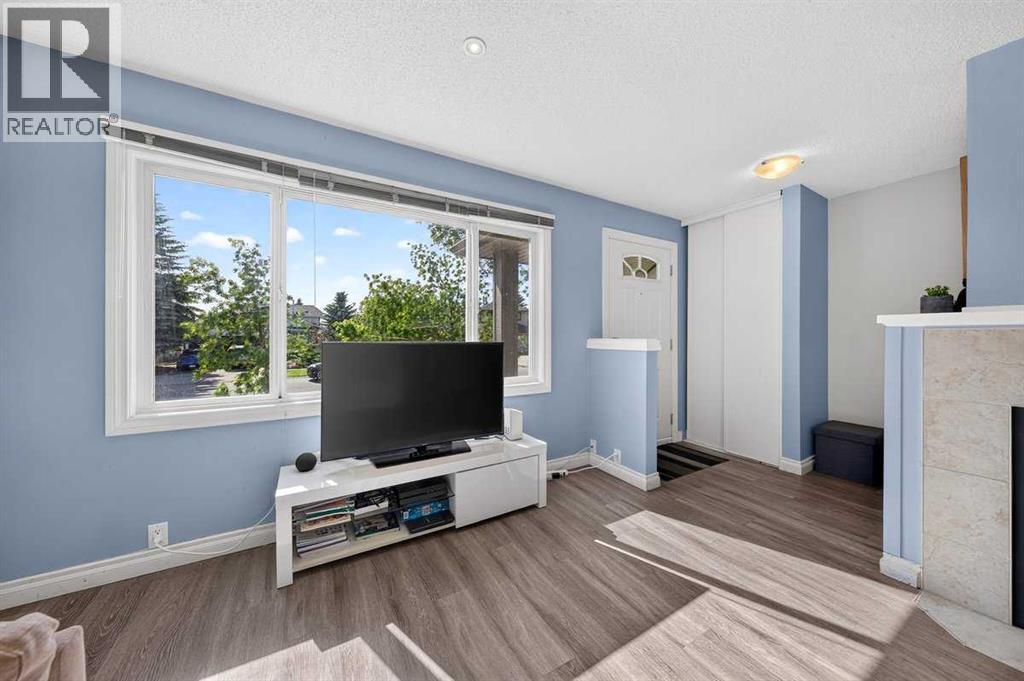 538 Woodbine Boulevard SW - 7