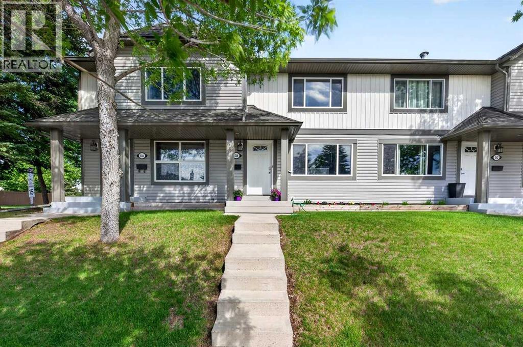 538 Woodbine Boulevard SW - 3