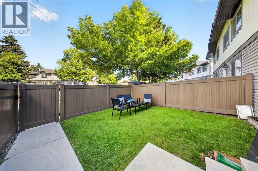 538 Woodbine Boulevard SW - 35