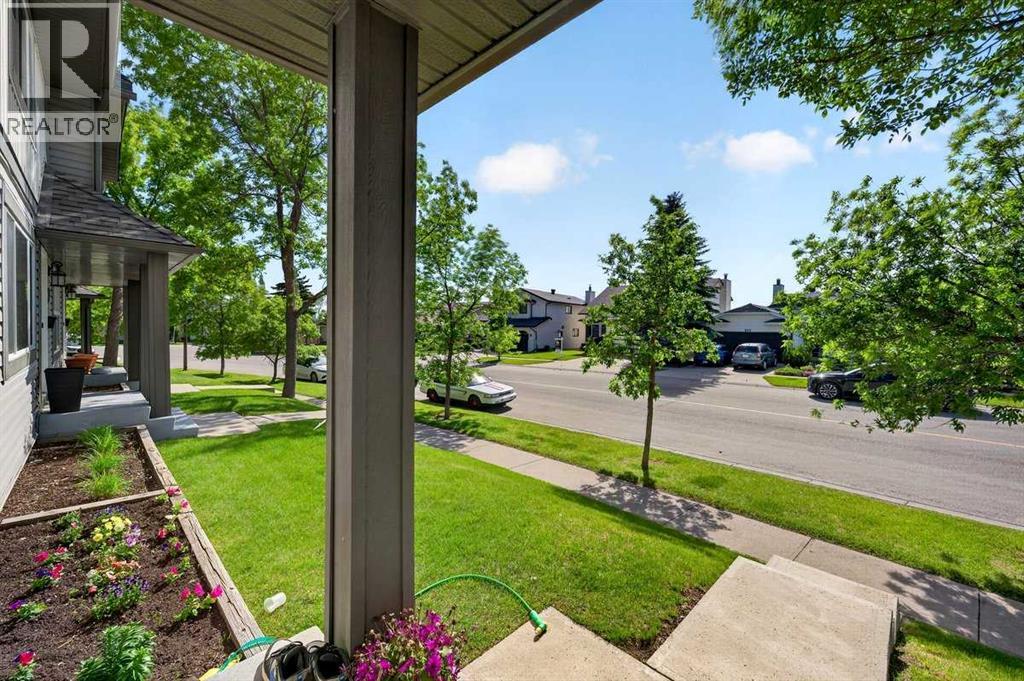 538 Woodbine Boulevard SW - 5