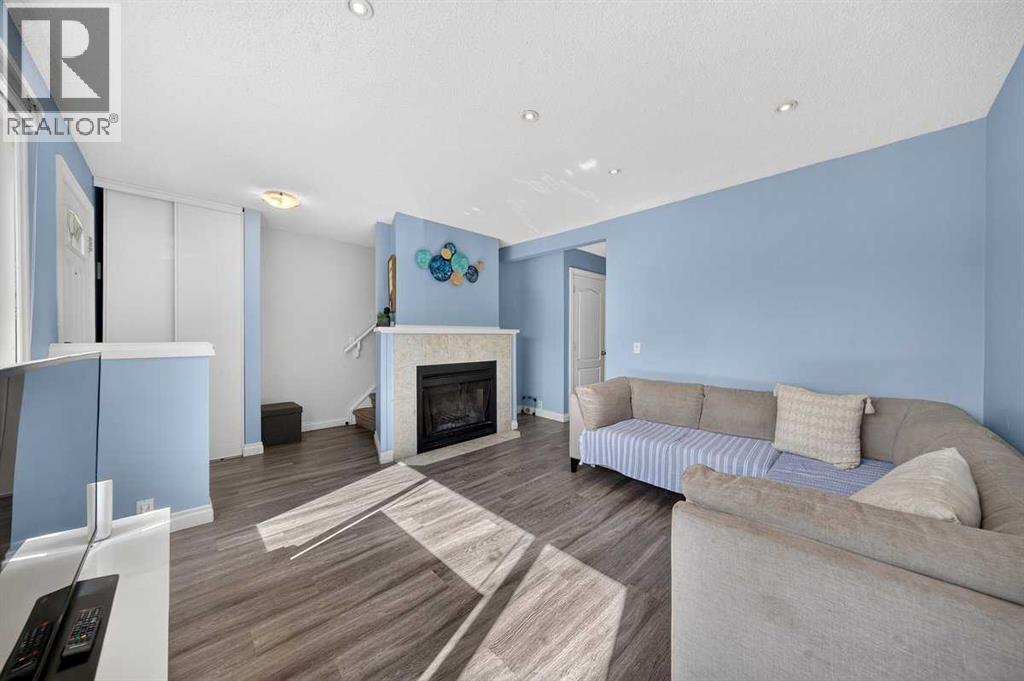 538 Woodbine Boulevard SW - 11
