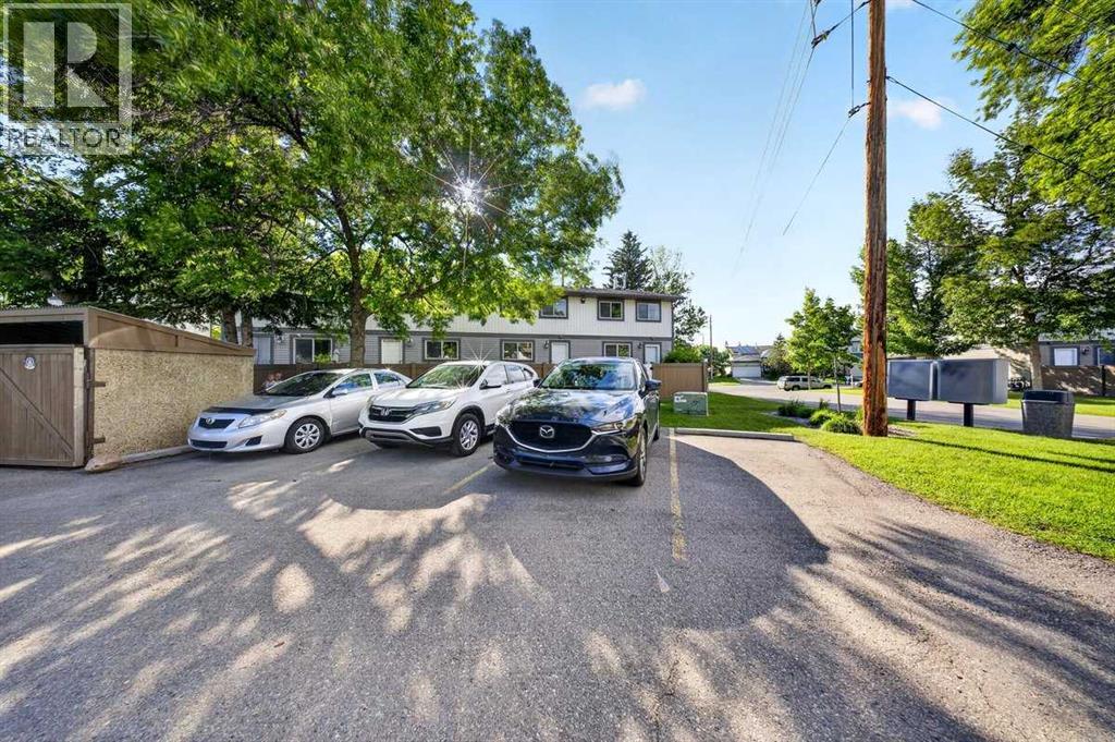 538 Woodbine Boulevard SW - 37