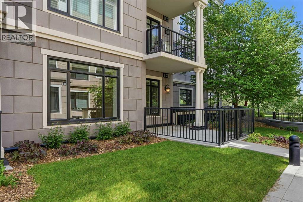 #105 221 Quarry Way SE - 8