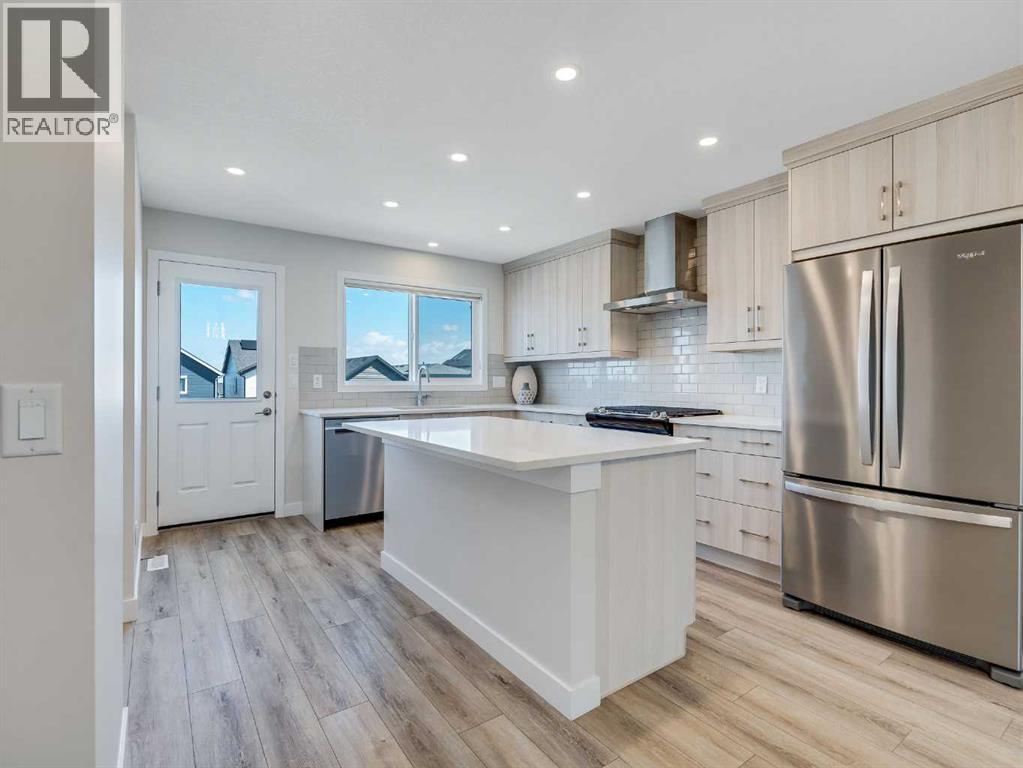 235 Aquila Way NW - 11