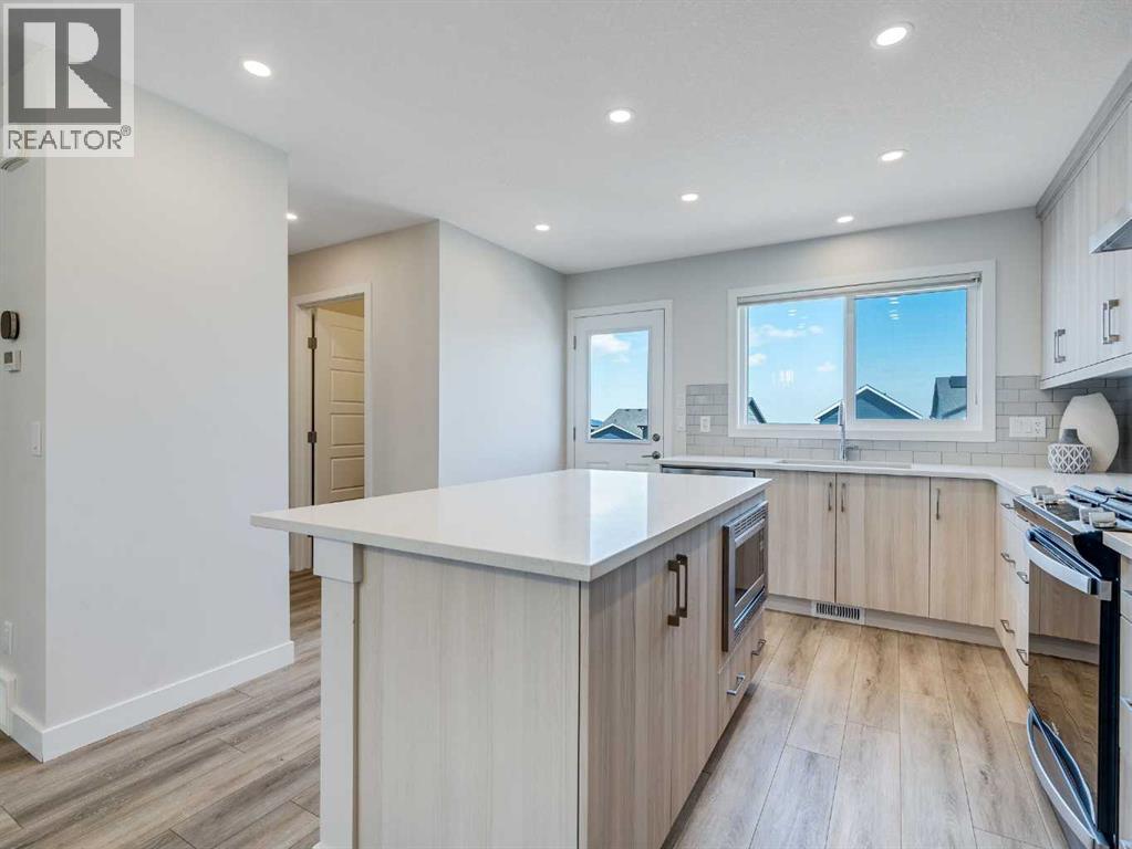 235 Aquila Way NW - 13
