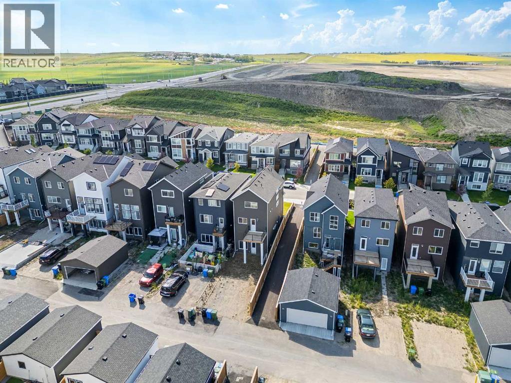 235 Aquila Way NW - 28