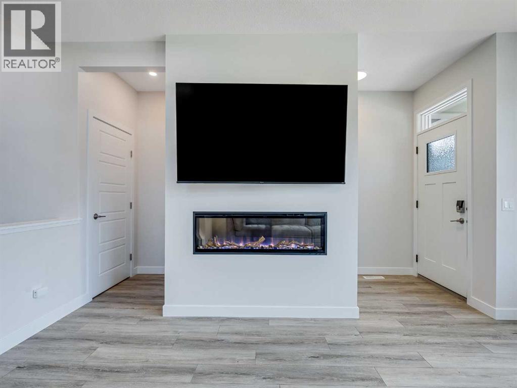235 Aquila Way NW - 5