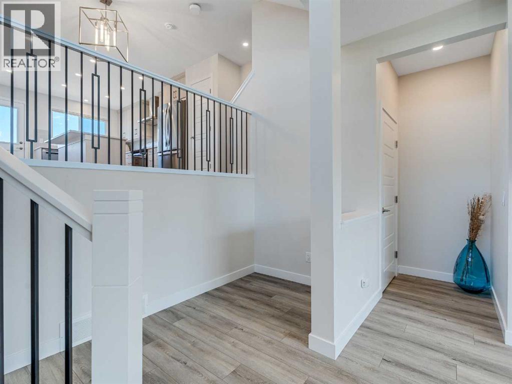 235 Aquila Way NW - 7