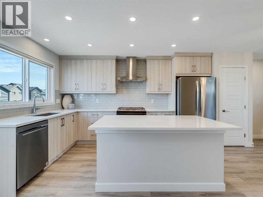 235 Aquila Way NW - 15