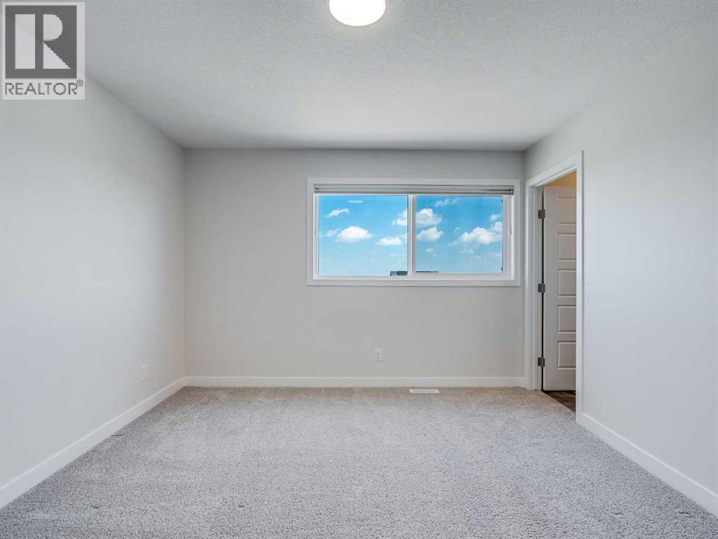 235 Aquila Way NW - 24