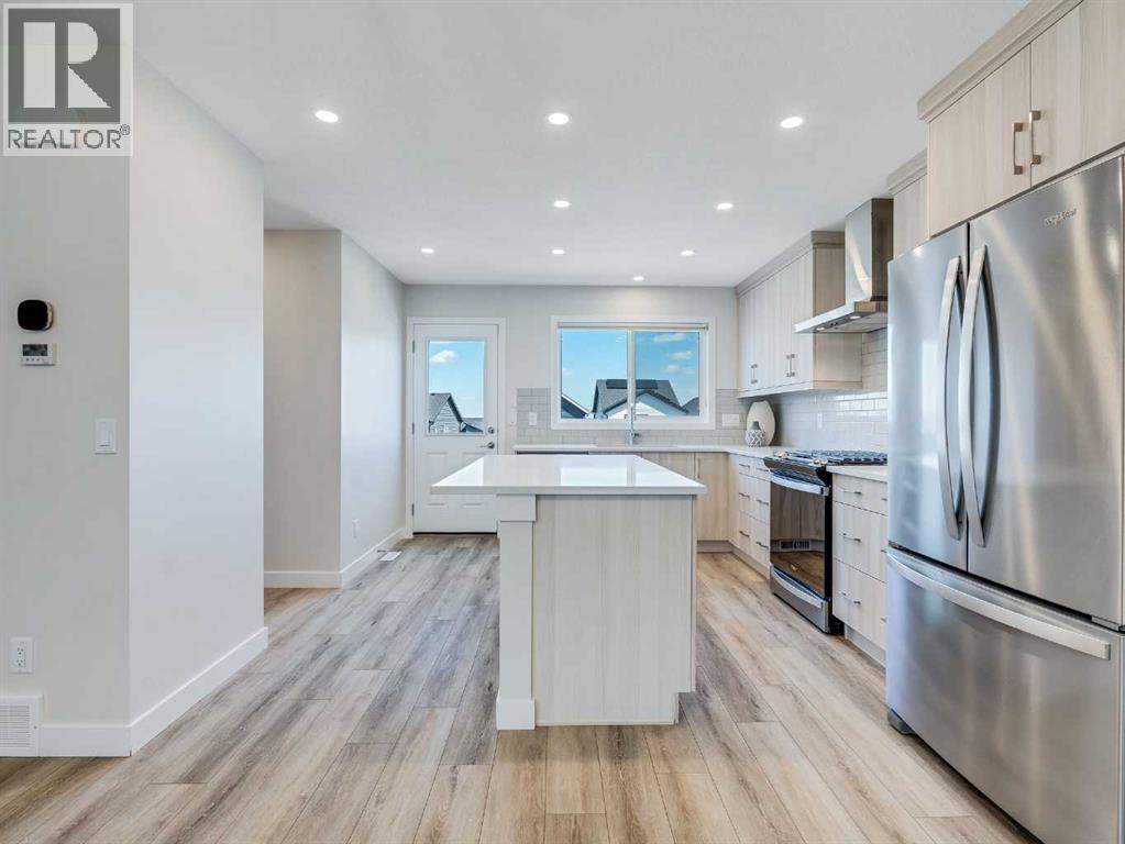 235 Aquila Way NW - 12