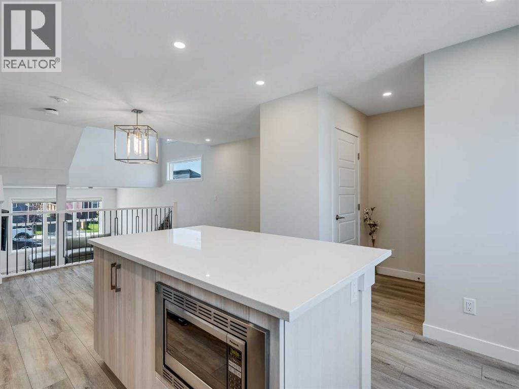 235 Aquila Way NW - 14