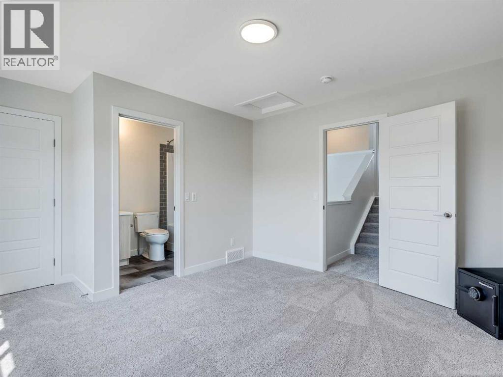 235 Aquila Way NW - 19