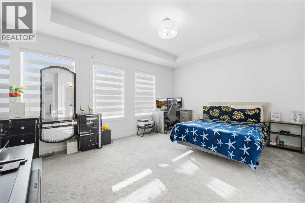 109 Homestead Crescent NE - 19