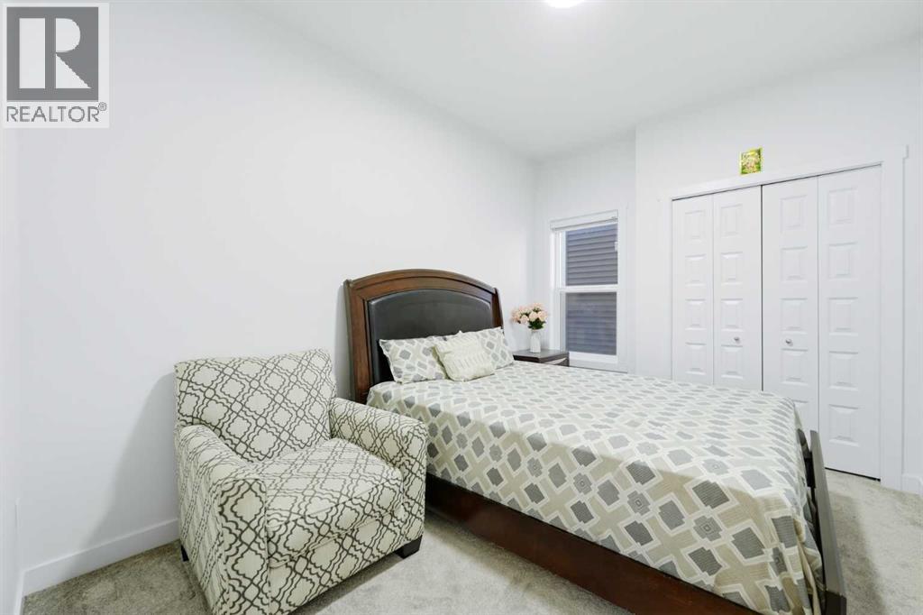 109 Homestead Crescent NE - 13