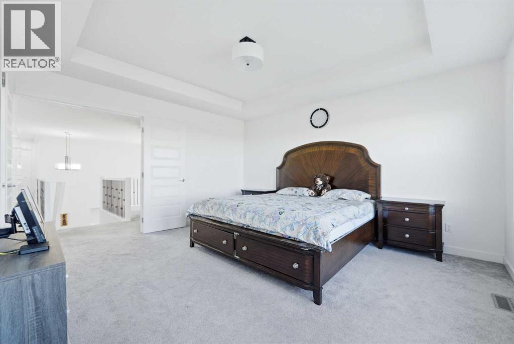 109 Homestead Crescent NE - 17